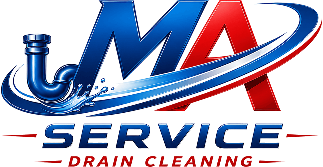 MA Service
